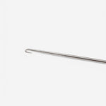 Product thumbnail 7 of 10