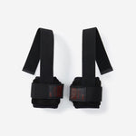 Product thumbnail 1 of 10