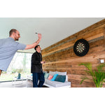 Product thumbnail 18 of 21