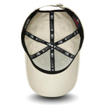 Product thumbnail 5 of 5