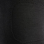 Product thumbnail 7 of 8