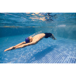 Product thumbnail 5 of 7