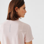 Product thumbnail 5 of 8