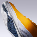 Product thumbnail 3 of 14