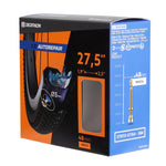 Product thumbnail 1 of 4