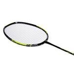 Product thumbnail 9 of 46