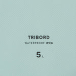 Product thumbnail 6 of 23