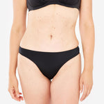 Product thumbnail 1 of 6