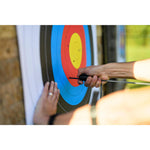 Product thumbnail 7 of 8