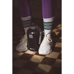 Product thumbnail 8 of 8