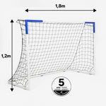 Product thumbnail 3 of 12