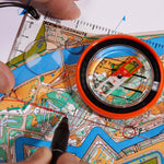 Product thumbnail 12 of 14