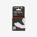 Product thumbnail 5 of 9