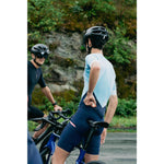 Product thumbnail 4 of 7