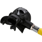 Product thumbnail 8 of 11