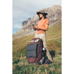 Product thumbnail 9 of 9