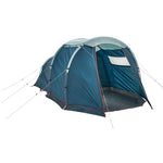 Product thumbnail 29 of 50