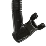 Product thumbnail 2 of 5