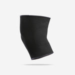 Product thumbnail 4 of 8