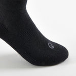 Product thumbnail 3 of 9