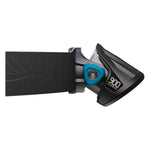 Product thumbnail 5 of 8