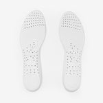 Product thumbnail 11 of 12