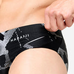 Product thumbnail 6 of 26