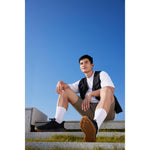 Product thumbnail 13 of 13