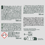 Product thumbnail 5 of 18