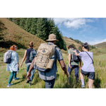 Product thumbnail 6 of 65