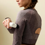 Product thumbnail 12 of 15