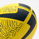 Product thumbnail 5 of 12