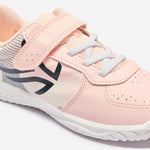 Product thumbnail 3 of 7