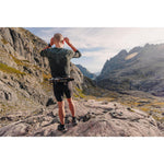 Product thumbnail 10 of 20