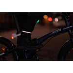 Product thumbnail 6 of 6