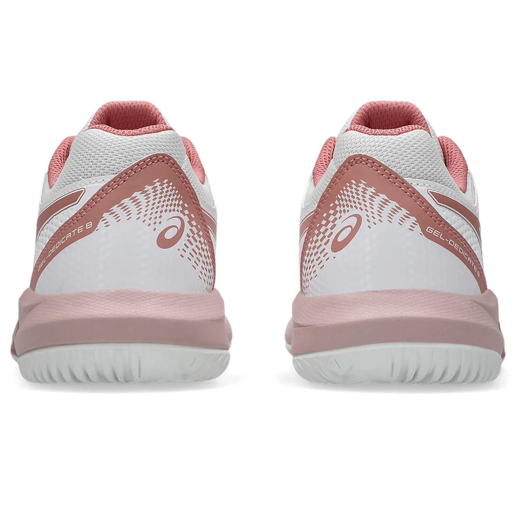 IMG_1009053616_6
