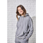 Product thumbnail 42 of 46