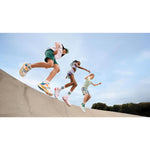 Product thumbnail 12 of 12