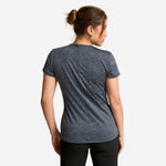 Product thumbnail 3 of 6