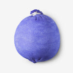 Product thumbnail 2 of 5