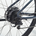 Product thumbnail 14 of 23