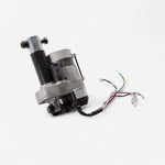 Product thumbnail 2 of 1