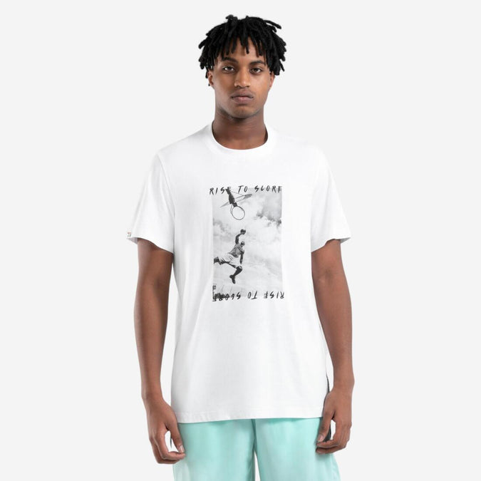 





Image, photo 1 of 12