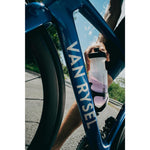 Product thumbnail 6 of 7