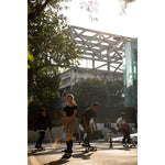 Product thumbnail 17 of 25