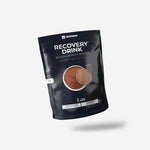 Product thumbnail 2 of 1