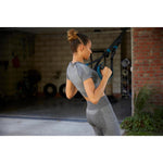 Product thumbnail 17 of 17