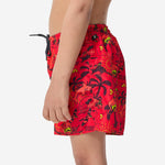 Product thumbnail 3 of 4