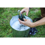 Product thumbnail 11 of 13