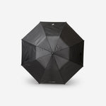 Product thumbnail 8 of 9